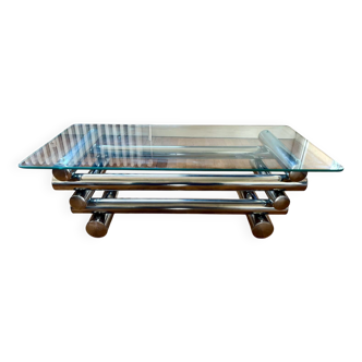 Table basse