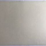 robert stanley, ground, 1969-1970. original ap lithograph signed in pencil