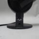 Reading lamp spot J. Lawrence Monk Shape and Function 1970s