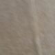 Original Swedish Oil on Paper – “Trees” by Gunnar Fohlin – Signed –