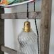 Baladeuse vintage