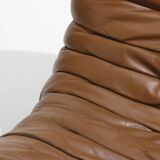 MICHEL DUCAROY TOGO SOFA, 1970s