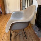 Fauteuil Eames