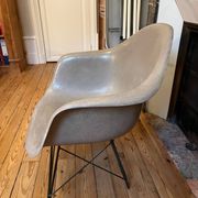 Fauteuil Eames