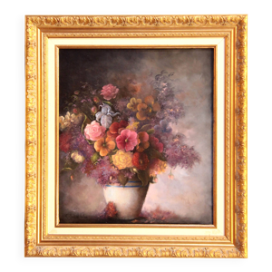 bouquet