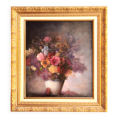 Bouquet