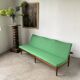 Banquette trois place Finn Juhl modèle « Japan » France & Son