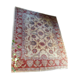 Tapis 304x230
