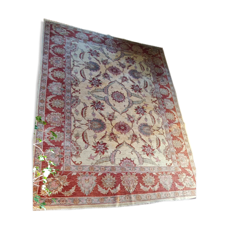 Tapis 304x230