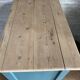 Small art deco furniture