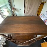 Elias bookcase of AMPM