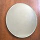 Dessous de plat miroir vintage