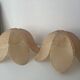 Suspensions paille