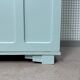 Armoire Art Déco (rénovée)