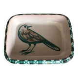 Picault dish