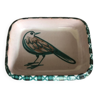 Picault dish