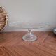 LA REDOUTE X SELENCY CAKE DISH 07
