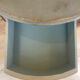 Occasional table
