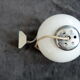 Wall lamp vintage