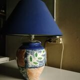 Lampe a poser