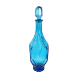 Vintage decanter 1960
