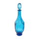 Vintage decanter 1960
