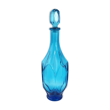 Vintage decanter 1960