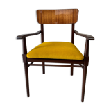 Armchair from the 50s