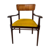 Fauteuil des années 50