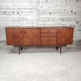 Enfilade vintage