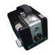 Appareil photo brownie flash camera