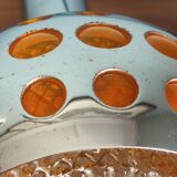 RAAK 70s pendant light