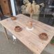 Farm table