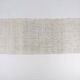 Vintage Turkish Handwoven Kilim Runner