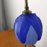 Art Deco Lamp