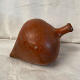 Ancient amphora jug