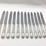 Saint Medard - Housewife Empire