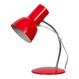 Table lamp by Josef Hurka for Napako, 1970