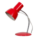 Table lamp by Josef Hurka for Napako, 1970