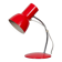 Table lamp by Josef Hurka for Napako, 1970