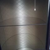 Prinz vintage bar furniture 50's