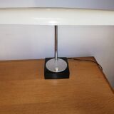 Designer lamp