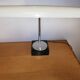 Designer lamp