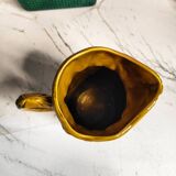 Carafe