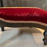 Pray God Napoleon III