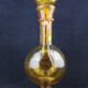 La Rochere bubble glass carafe