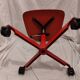 KeVi office chair by Jorgen Rasmussen original edition