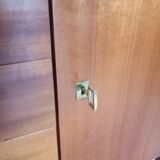 Vintage sideboard from the 60s