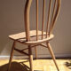 Chaise ercol - modèle windsor