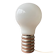 Ingo Maurer Bulb Lamp, Germany 1970
